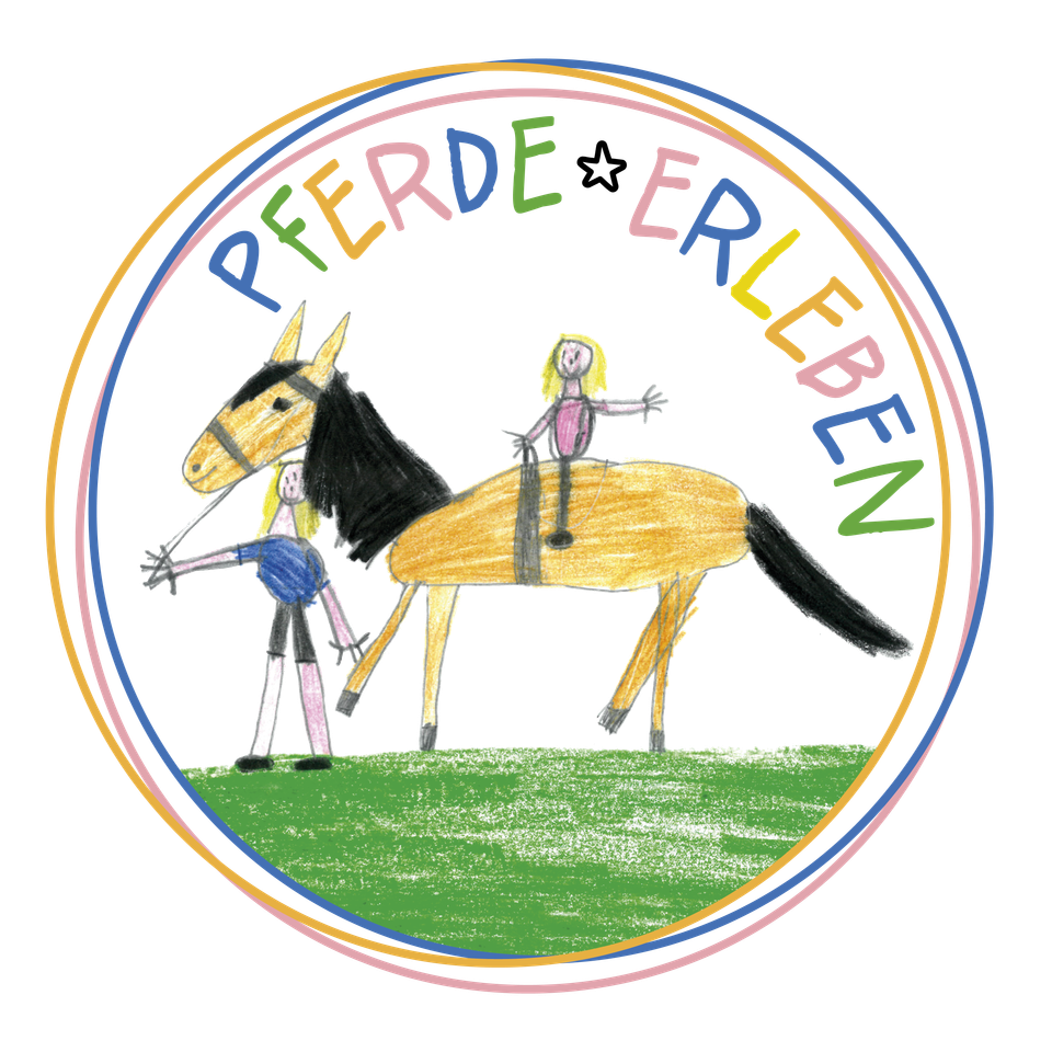 Pferde Erleben