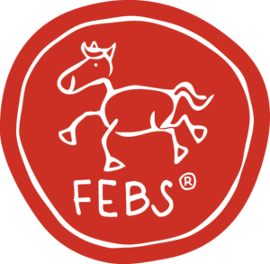 FEBS® zertifiziert